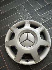 Mercedes class w169 for sale  ROTHERHAM