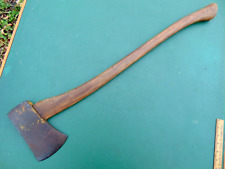 Vintage walters axe for sale  New Berlin