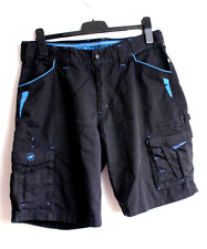 Herren short workwear gebraucht kaufen  Geretsried