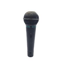 Microfono shure bg1.0 usato  Quartu Sant Elena