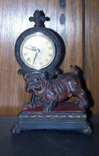Vintage english bulldog for sale  Fairhope
