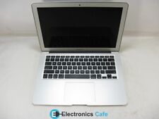 Apple macbook air for sale  Victor