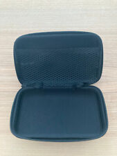 Used, One Touch Verio Blood Glucose Meter Monitor Case Only Onetouch for sale  Shipping to South Africa