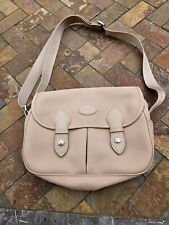 Longchamp women two for sale  Arnold