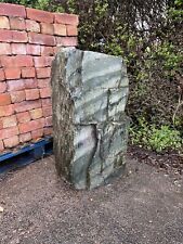 Slate monolith water for sale  BROUGH