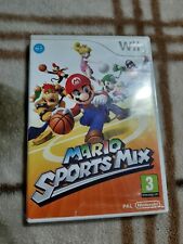 Mario sports mix usato  Roma