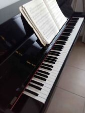 Piano marque royal d'occasion  Saint-Estève