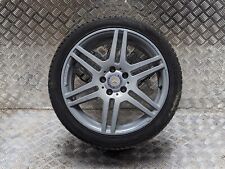 volvo alloy wheels for sale  Shipping to Ireland