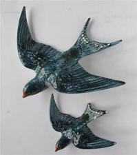 Beswick flying swallows for sale  UK