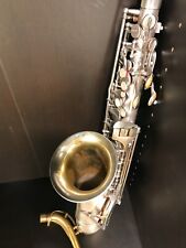 conn saxophon gebraucht kaufen  Berlin