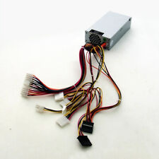 1pc Huntkey HK250-96FP 150W FEXL industrial control server 1U small power supply for sale  Shipping to South Africa