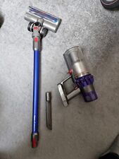 Dyson V10 Vacuum Cleaner Cyclone V10 Handheld  for sale  Shipping to South Africa