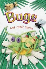 Bugs stories mcgraw for sale  ROSSENDALE