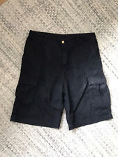 carhartt bermuda shorts gebraucht kaufen  Radevormwald