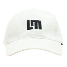 Loudmouth men hat for sale  MARKET HARBOROUGH