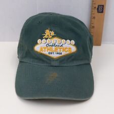 Oakland baseball hats for sale  San Jose