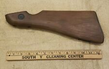 Wwii m1a1 thompson for sale  Grants Pass