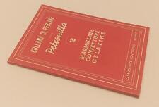 Collana perline petronilla usato  Parma