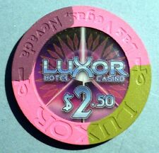 Jeton casino hotel d'occasion  Limogne-en-Quercy