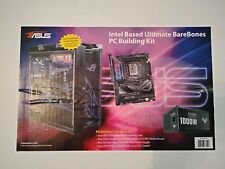 Asus rog strix for sale  Indianapolis