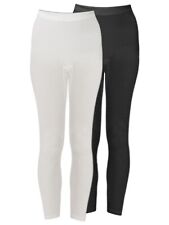 Pack women thermal d'occasion  Expédié en Belgium