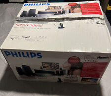 Philips hts3544 dvd for sale  Statesboro