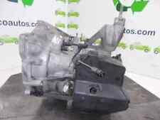 Xs4r7002fc gearbox ford for sale  Shipping to Ireland