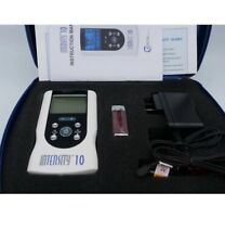 electric muscle stimulator for sale  USA