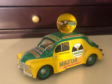 Renault4 pub mazda d'occasion  Le Havre-