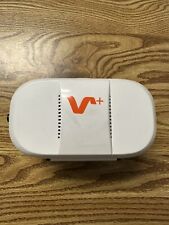 Auriculares para teléfono inteligente Vox+ VR segunda mano  Embacar hacia Argentina