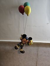 mickey mouse statue for sale  DOVER