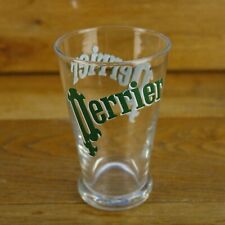 Rare perrier tumbler for sale  WORCESTER