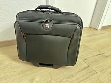 Victorinox wenger koffer gebraucht kaufen  Altdorf b.Nürnberg