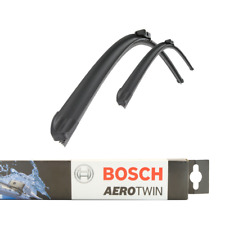 Bosch aerotwin scheibenwischer gebraucht kaufen  Luckau