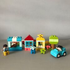 Lego duplo 10913 for sale  Sandy