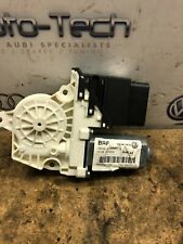 Window motor rear for sale  Stratford-upon-Avon