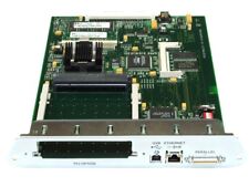 Xerox Tektronix Phaser Printer N9F-2956-00 Main Image Processor Board + 96MB RAM comprar usado  Enviando para Brazil