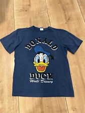 Disney donald duck gebraucht kaufen  Deutschland