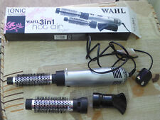 Wahl hot air for sale  ST. AUSTELL