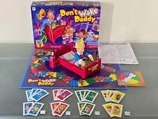 don t wake daddy game for sale  Fort Washington