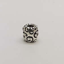 Pandora sterling silver for sale  Smithtown