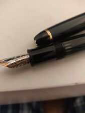 montblanc meisterstuck 146 for sale  Tampa