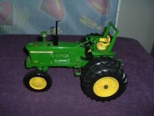 Ertl john deere for sale  Charles City