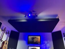 Double sized ceiling for sale  LONDON