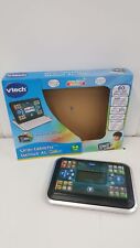 VTech – tabletka ordi – Genius XL - wersja francuska na sprzedaż  PL