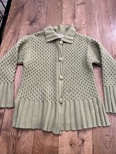 Millar irish knit for sale  Hemlock