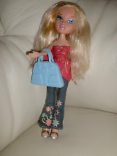 Mga 2001 barbie gebraucht kaufen  Bremen