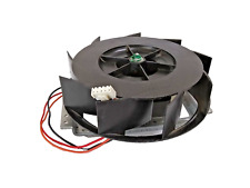 Ventilador evaporador circular 110 volts de ar condicionado comprar usado  Enviando para Brazil