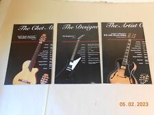 Gibson 1993 guitar for sale  Nashville