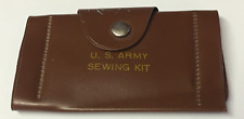 Army sewing kit for sale  Branson